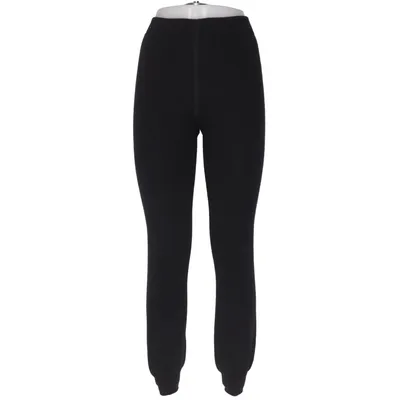 Legging (Ullfrotte) de Woolpower Élasthane, Laine de mouton, Polyamide