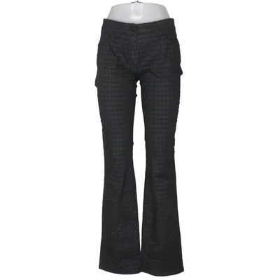 Bukser (Sort, Grå) fra Gerry Weber Edition