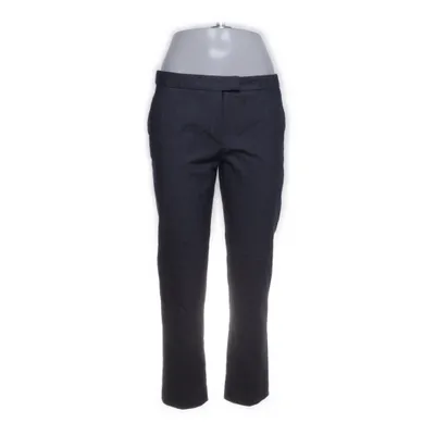 Pantalon de costume (Gris) de Tommy Hilfiger Coton, Élasthane, Polyester