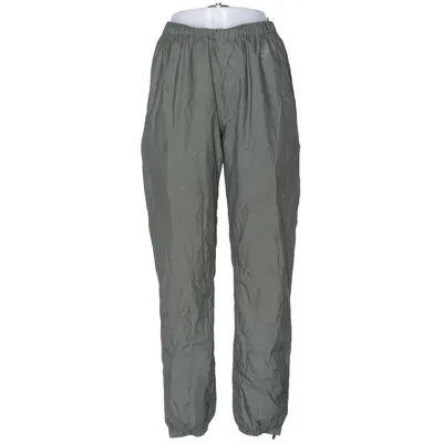 Overtrousers (Green) from Chevalier Polyester, Polyurethane