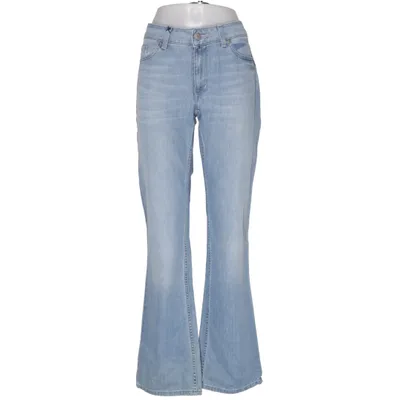 Jeans (Ebba) von Boomerang Denim Baumwolle, Polyester