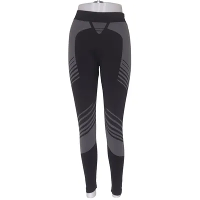 Sports tights (Pro) from Crivit Pro Elastane, Polyamide, Polyester