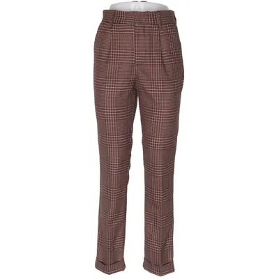 Kostymbyxor (PETER PAN) från Hod Elastan, Polyester, Viskos