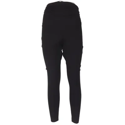 Leggings de grossesse (Mama) de H&M Mama Élasthane, Polyester, Viscose