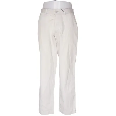 Chinos (Chinos) from McGordon Cotton