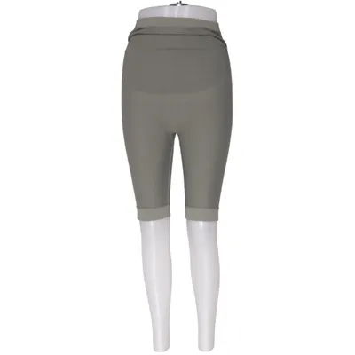 Short maternité (Vert)