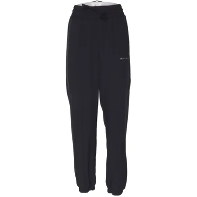 Joggers (Black) from Röhnisch Elastane, Polyester