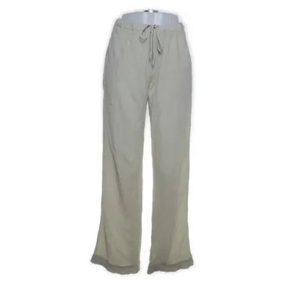 Bukser (GULCAN) fra Stine Goya Bomuld, Elastan, Lyocell, Polyester