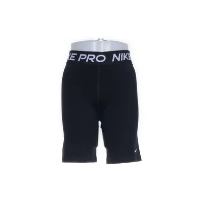 Kompressionsshorts (Svart) från Nike Pro Elastan, Polyester