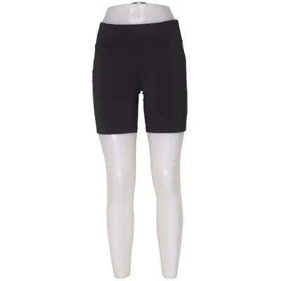 Kompressionsshorts (Sort) fra New Apparel