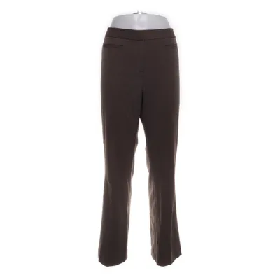 Byxor (Brun) från Liz Claiborne Elastan, Polyester
