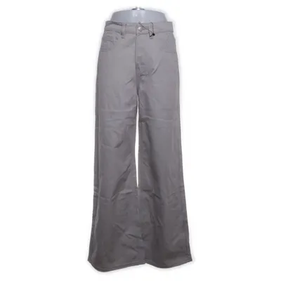 Chinos (Grå) fra Sassy Classy Bomuld