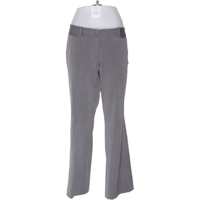 Pantalon (CURVY FIT) de Worthington Élasthane, Polyester, Viscose