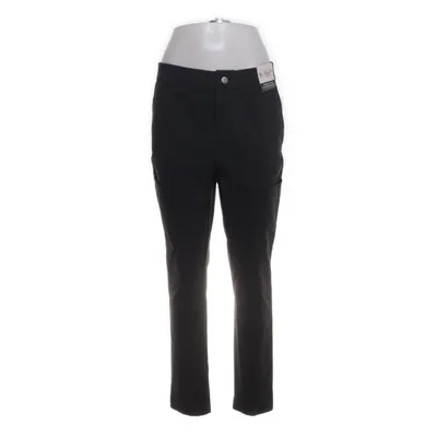 Byxor (Grå) från Penguin by Munsingwear Elastan, Nylon