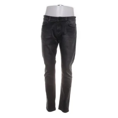 Jeans (Gray) from Filippa K