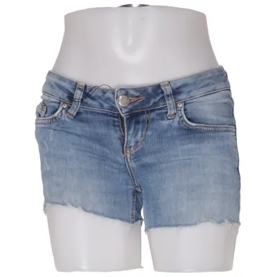 Jeansshorts (Blå) från LTB