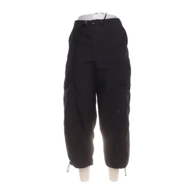 Cargo pants (Black) from OFC Sports