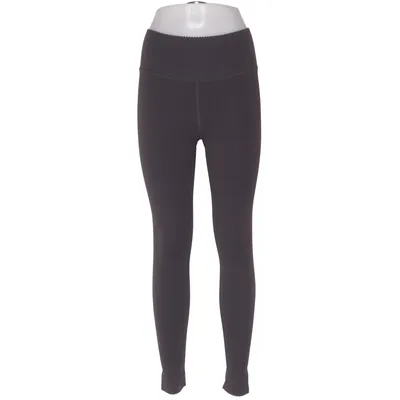 Sportleggings (Grijs) van H&M Sport