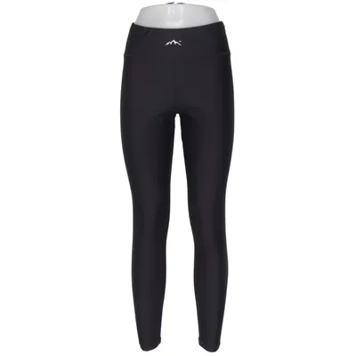 Sportleggings (Lofty) van Dope Elastaan, Polyester
