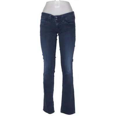 Jean (Venus) de Pepe Jeans