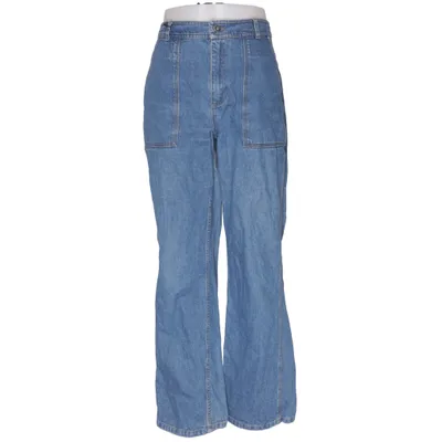 Jean (Bleu) de H2O Fagerholt