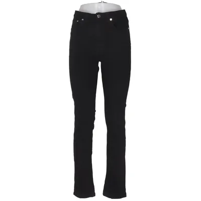 Jean (Noir) de FK Jeans