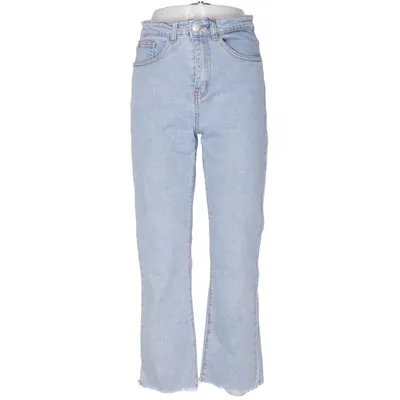 Jean (Bleu) de Monday Premium