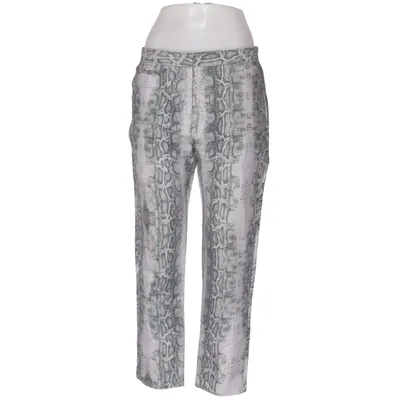 Pantalon (Gris) de DAY Birger et Mikkelsen Coton, Soie