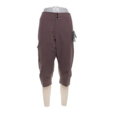 Three-quarter pants (Pink) from McKinley Nylon, Polyester