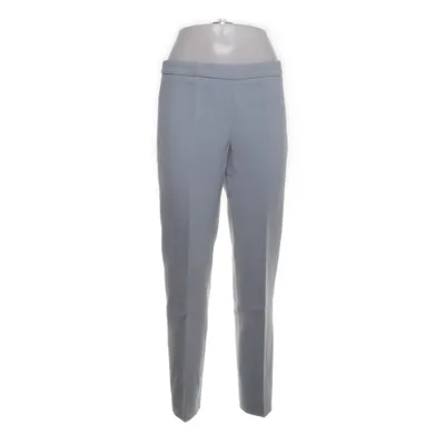 Broek (Blauw) van Boss Hugo Boss Katoen, Elastaan, Polyester, Viscose
