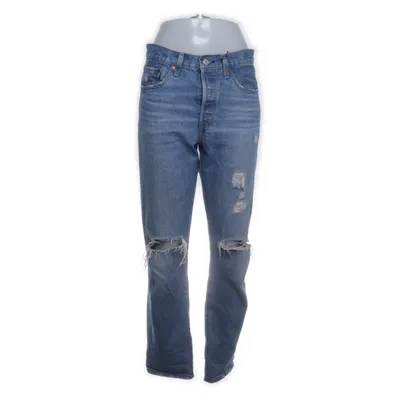 Jeans (501) från Levi Strauss & Co Bomull