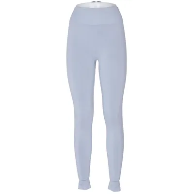 Sports tights (Gray) from Teveo Elastane, Polyamide, Polyester