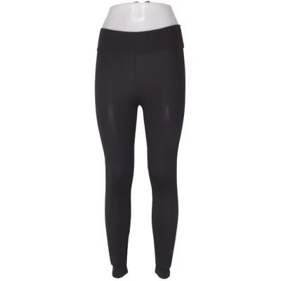 Träningstights (Svart) från EGN Fashion