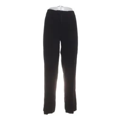 Pants (Black) from Hobb Acetate, Viscose
