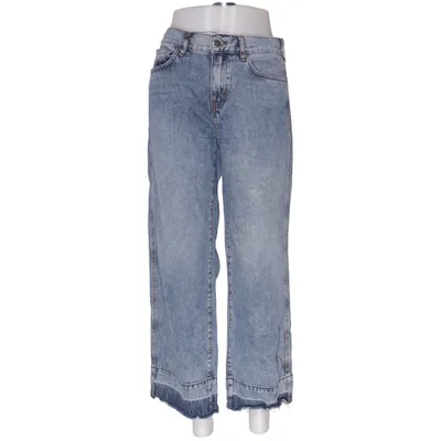 Jean (Bleu) de Five Coton