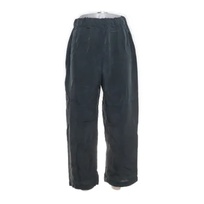 Byxor (Petrol) från Dariadéh Kupro