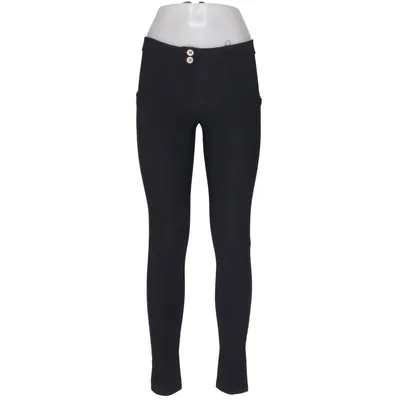 Pantalon (Wr.Up) de Freddy WR.UP Élasthane, Polyamide