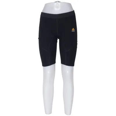 Underställsbyxor (Svart) från Aclima Merinoull