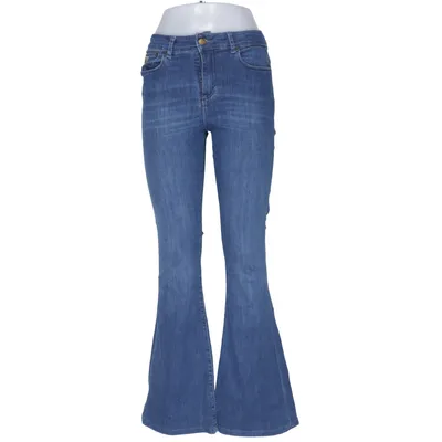 Jeans (2007 RAVAL 16) från Lois Bomull, Elastan, Modal, Polyester