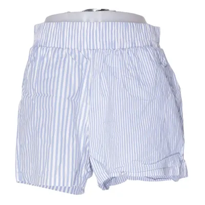 Pyjamasshorts (Tiffany Shorts) från A View Bomull