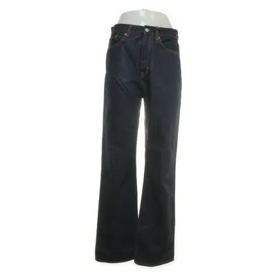 Jeans (Blå) från COS Bomull