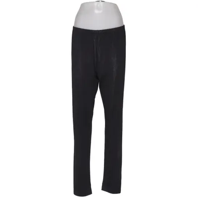 Leggings (Zwart) van Josie Elastaan, Viscose