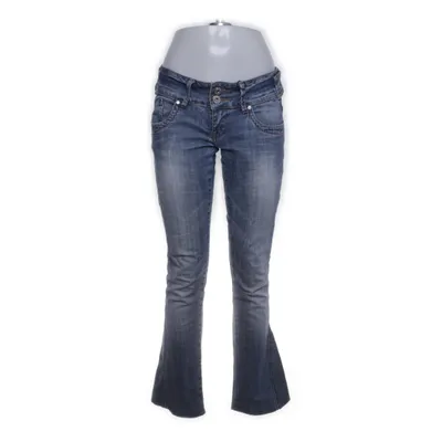 Jeans (Blå) från New Yorker Bomull