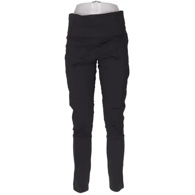 Sports tights (Black) from EP Collection Elastane, Polyamide