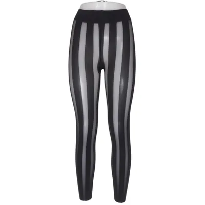Legging (Noir) de Wolford