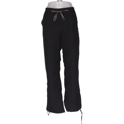 Outdoor broek (Zwart) van Quechua