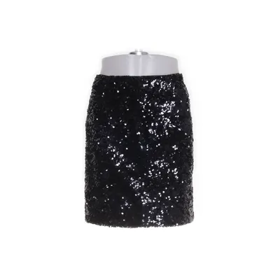 Kjol (Blå) från Cubus Polyester
