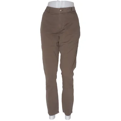 Chinos (Brown) from Newhouse