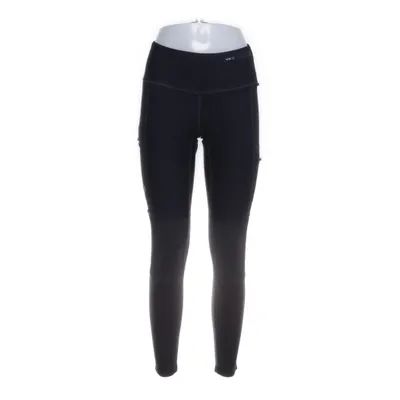 Leggings (Svart) från Fjällräven