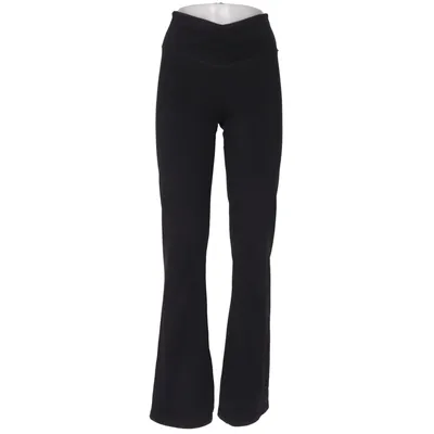 Sweatpants (On Point Live) fra Victoria's Secret Sport Elastan, Genanvendt polyester